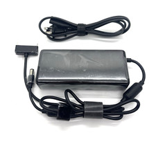 DJI AC Power Adapter / Charger