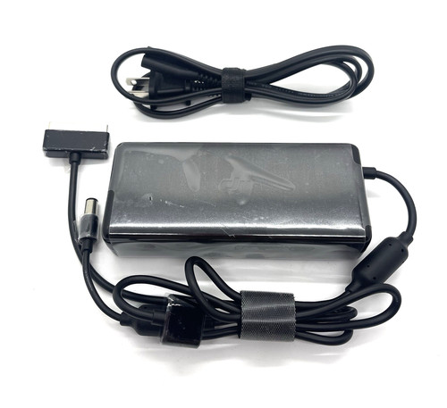 Dji power adapter - ac,