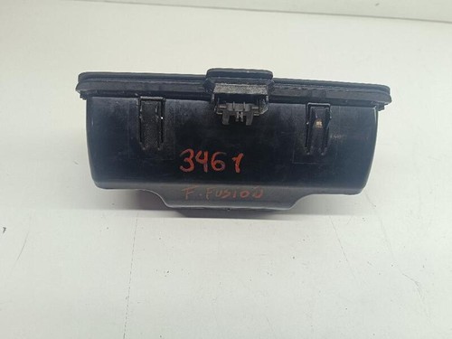 6n11n20164 cassetto - 6n11n20164,
