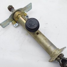 0.008.2247.4/90 COLONNA STERZO REGOLABILE SAME LAMBORGHINI HURLIMAN PREMIUM SILV