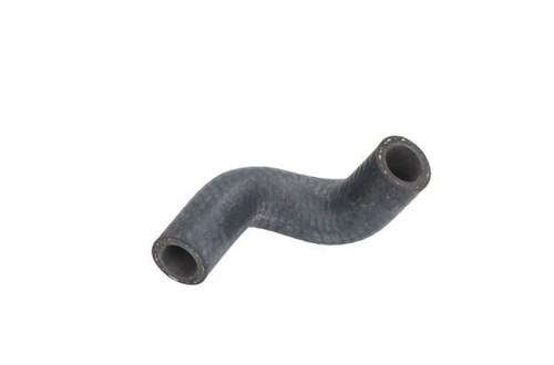 Thermotec tubo radiatore per - tubo,