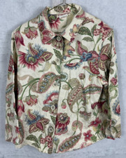 Giacca blazer Gotcha coperta