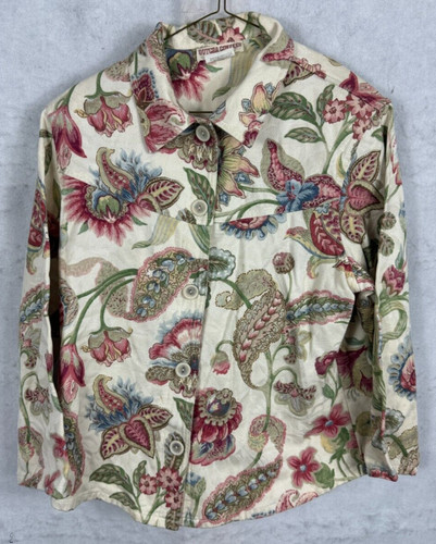 Giacca blazer gotcha - giacca, coperta