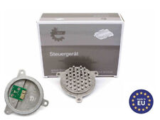 Modulo LED Centralina Luce Diurna 63119477985 BMW X5 G05 X6 G06 2019-2023