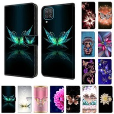 Custodia per huawei - y6, y7