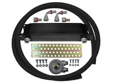 MOCAL CITROEN SAXO 1.6 VTR VTS