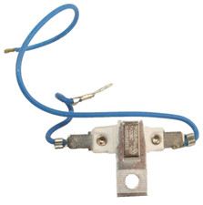 TERMOSTATO CERAMICO TEMPERATURA IMETEC IRON MAX ECO PROFESSIONAL 2500 E9506