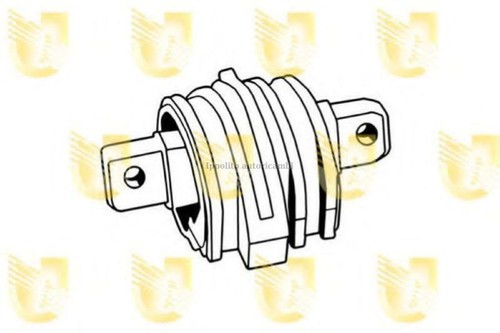 396619 supporto cambio - supporto,