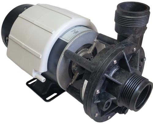Pompa softub 1hp - pompa, 230