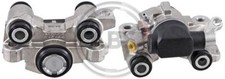 A.B.S. 629542 Pinza freno per