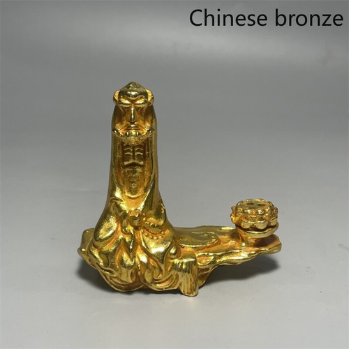 Antique collectible brass - antique,