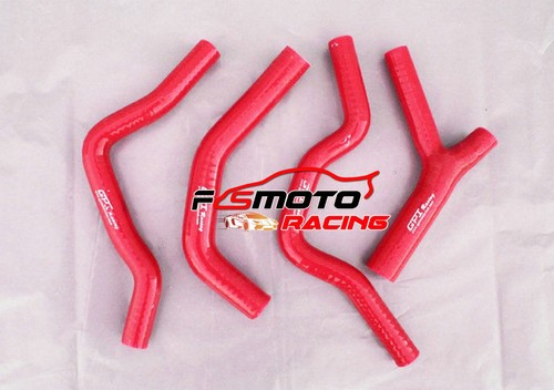 Silicone radiator hose - silicone,