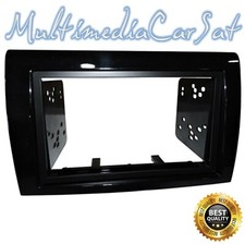 Mascherina autoradio radio kit - mascherina,