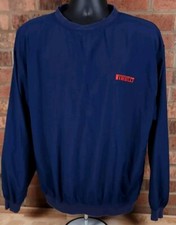Pirelli Pneumatici Pullover