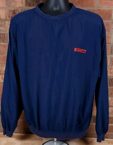 Pirelli pneumatici pullover - pirelli,