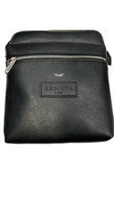 Tracolla armata mare nero - di,