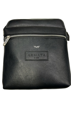 Tracolla armata mare nero - armata,