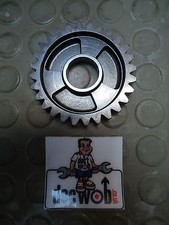 Suzuki RMZ250 2013-15 brand