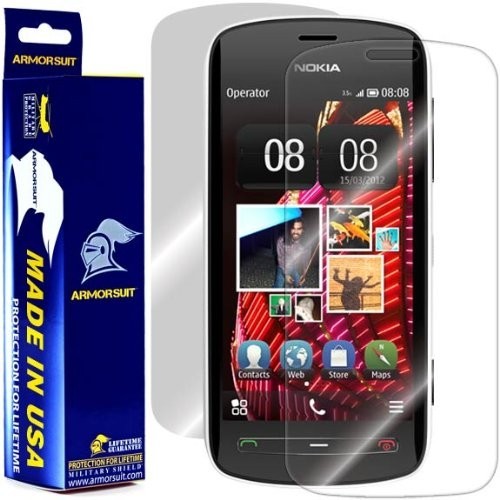 Armorsuit militaryshield nokia - armorsuit,