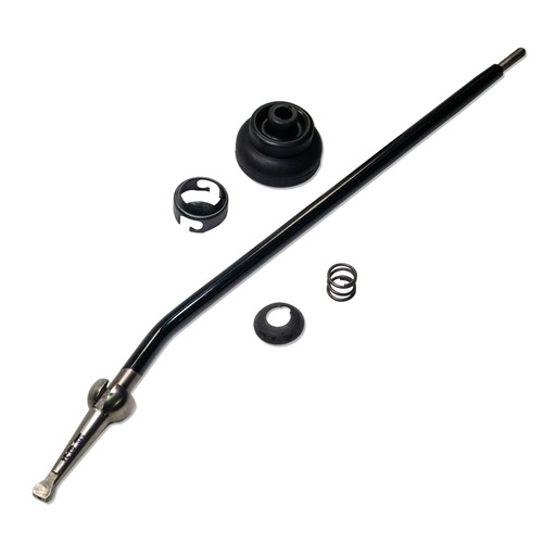 Kit riparazione leva cambio - , t