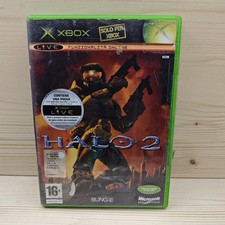 Halo 2 - Per Microsoft Xbox