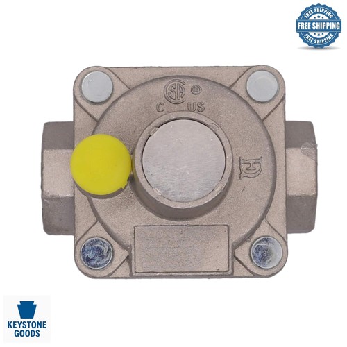 Regolatore pressione gas - pressione,