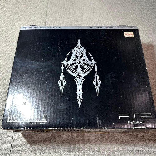 Sony ps2 slim console - sony,