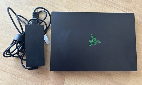 Razer blade 16 - (2023), 16"