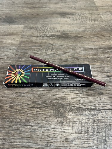 Berol prismacolor 931 viola - berol,