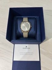 Orologio Swarovski Octea Nova
