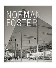 Norman Foster Catalogue de