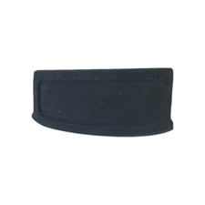 CAPPELLIERA PER  VOLKSWAGEN