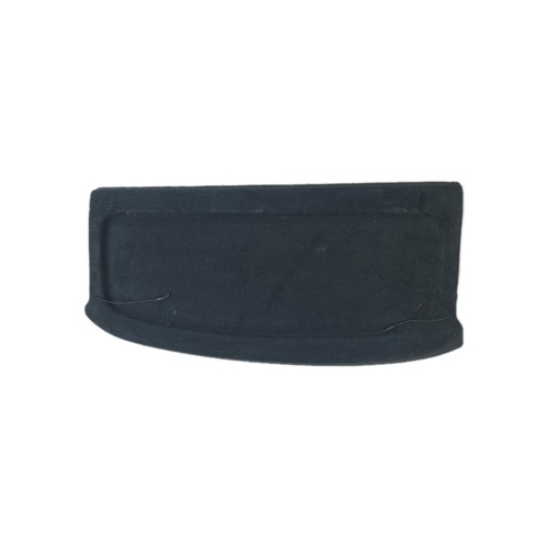 Cappelliera per volkswagen - ,