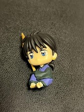 Inuyasha Hugcot Miroku