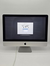 Apple iMac 2017 21.5 | A1418 |