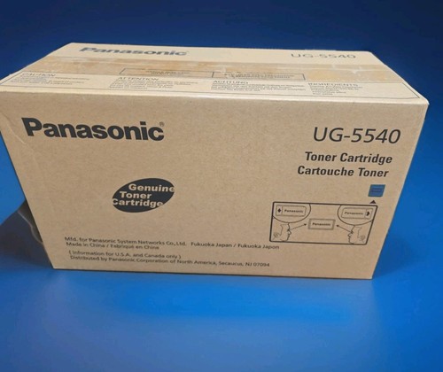 Cartuccia toner originale - toner,