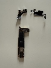 SCHEDA MADRE IPHONE 13 128 GB