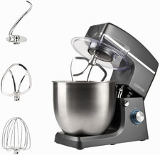 G20120 Pastaio 10&Lode