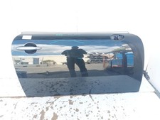 41002755936 PORTA 3P DX MINI 3 PORTE II (R56) 1.4 B/GPL 16V MAN 6M 75CV 2010 3P 