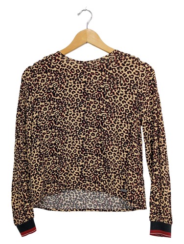 Pepe jeans london maglia - jeans,