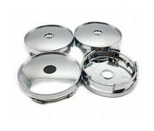 4 x coprimozzo coprimozzo