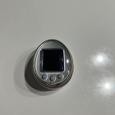 Bandai Tamagotchi 4U Viola