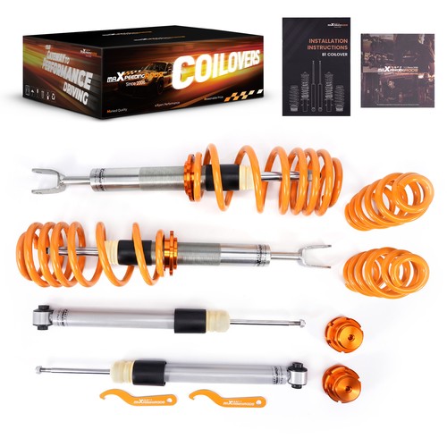 Coilover per audi avant - per,