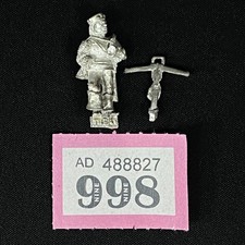 MARKSMEN OF MIRAGLIANO CANI DA