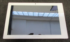 Crestron TSW-1060-W-S Pannello