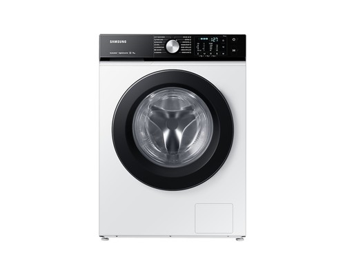 Lavatrice samsung ww11bba046ae - lavatrice,