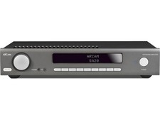 Arcam SA20 Stereo Integrated