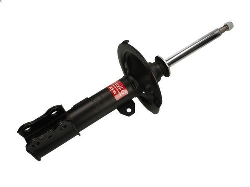 Ammortizzatore kyb 334278 - kyb,