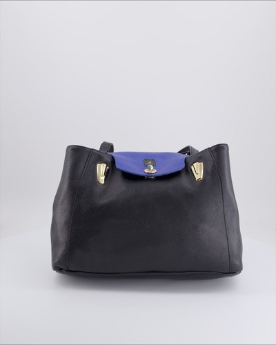 Borsa spalla piero - borsa,