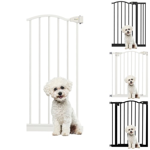 Pawhut cancellino per cani - pawhut,
